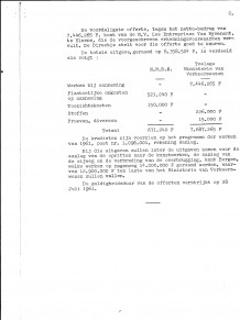 Tubize - PN 25-26 - 1961 (2).jpg